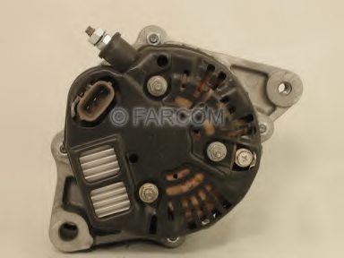 FARCOM 119748 Alternator